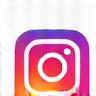 Instagram logo