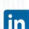 LinkedIn logo