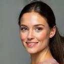 Photo of client Eva Janssen