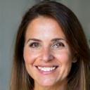 Photo of client Maria Visser