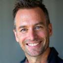 Photo of client Sander Willems