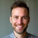 Photo of client Thomas Kooijmans